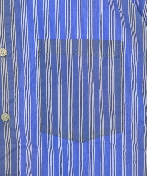 JUN RED Casual shirts