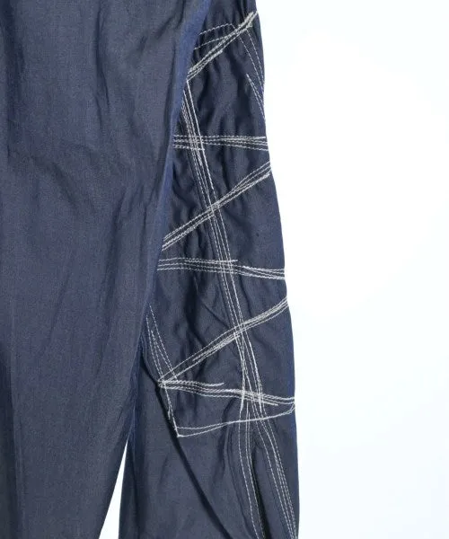 JUNYA WATANABE MAN Casual shirts