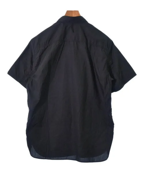 JUNYA WATANABE MAN Casual shirts