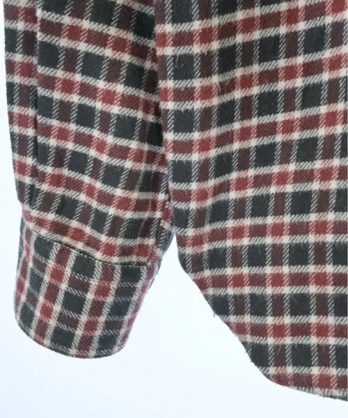 JUNYA WATANABE MAN Casual shirts