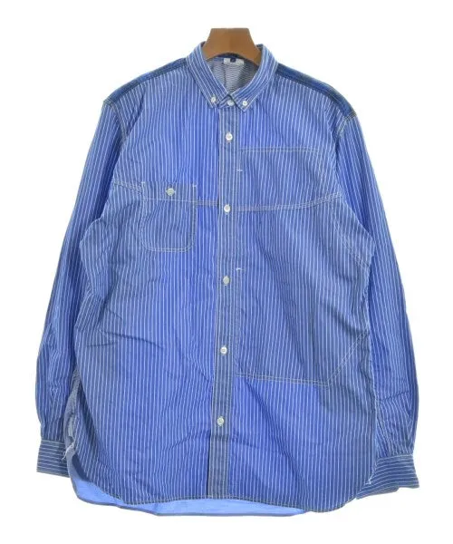 JUNYA WATANABE MAN Casual shirts