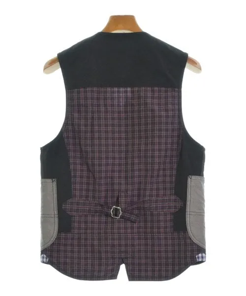 JUNYA WATANABE MAN Casual shirts