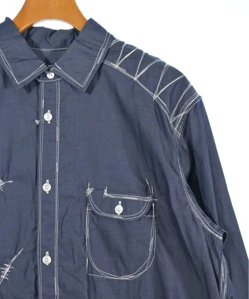 JUNYA WATANABE MAN Casual shirts