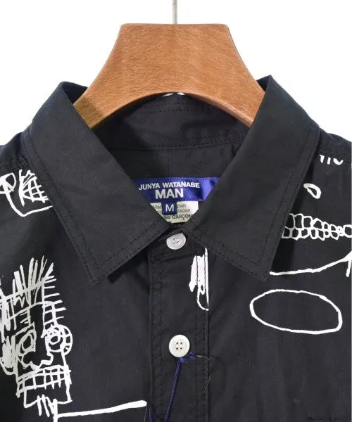 JUNYA WATANABE MAN Casual shirts