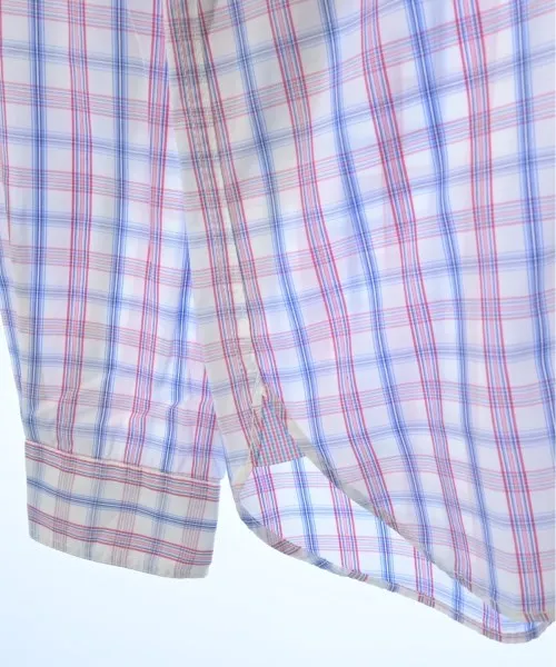 JUNYA WATANABE MAN Casual shirts