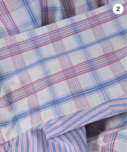 JUNYA WATANABE MAN Casual shirts