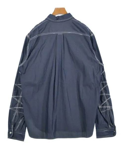 JUNYA WATANABE MAN Casual shirts