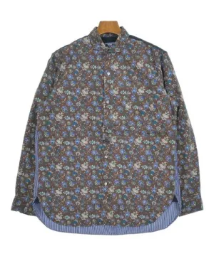 JUNYA WATANABE MAN Casual shirts
