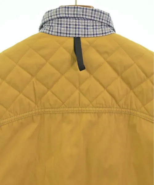 JUNYA WATANABE MAN Casual shirts