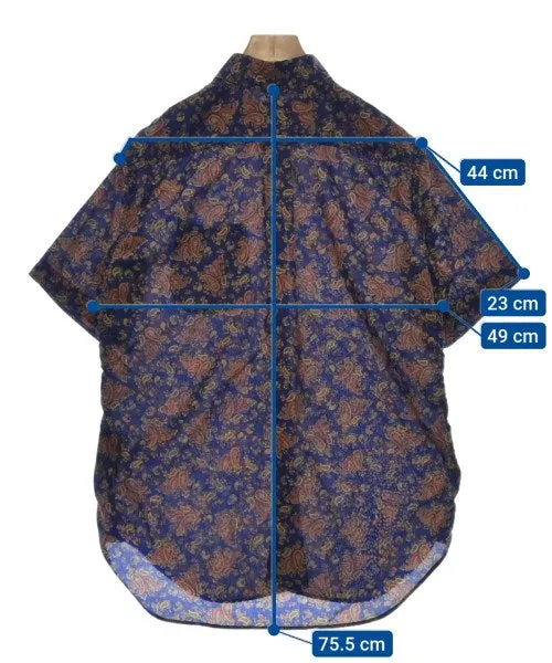 JUNYA WATANABE MAN Casual shirts
