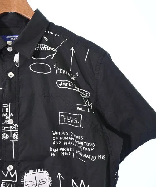 JUNYA WATANABE MAN Casual shirts