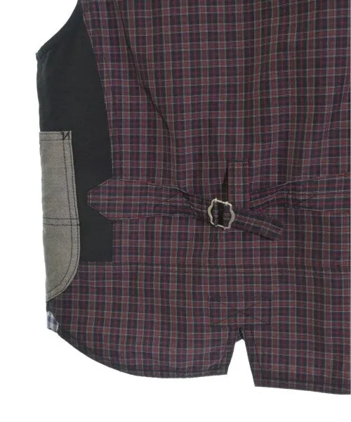 JUNYA WATANABE MAN Casual shirts