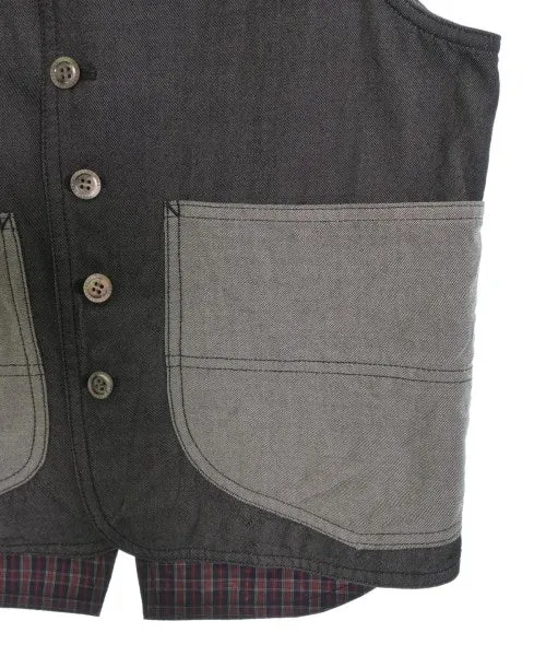 JUNYA WATANABE MAN Casual shirts