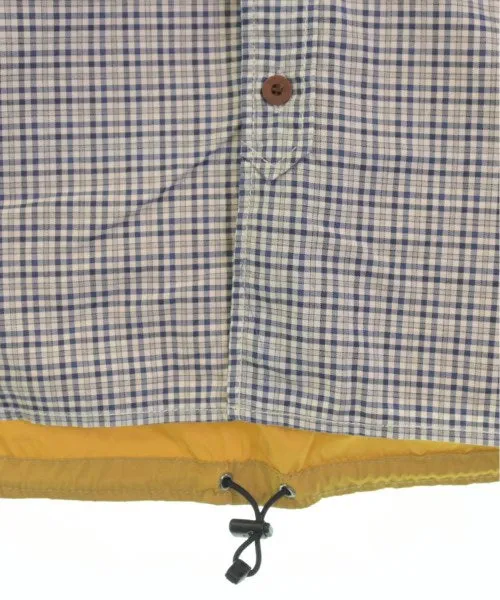 JUNYA WATANABE MAN Casual shirts