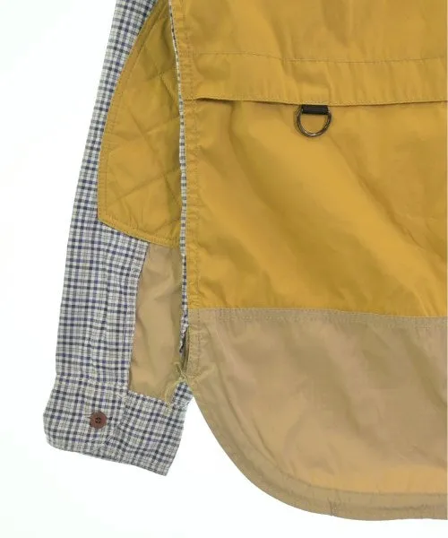 JUNYA WATANABE MAN Casual shirts