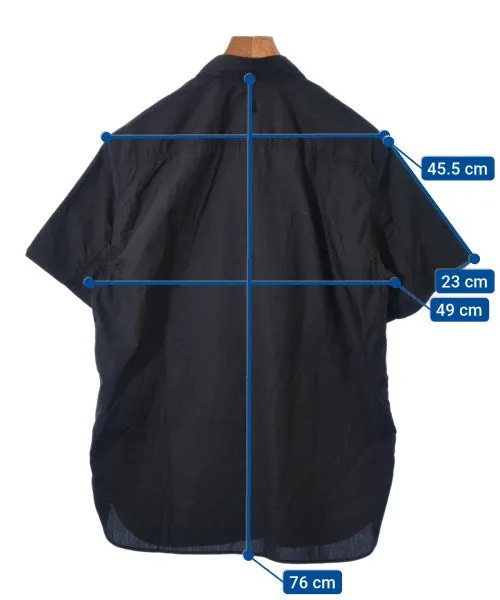 JUNYA WATANABE MAN Casual shirts