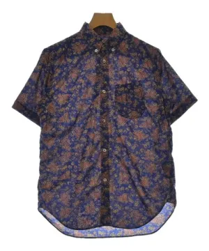 JUNYA WATANABE MAN Casual shirts