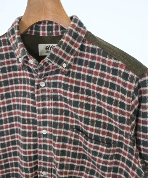 JUNYA WATANABE MAN Casual shirts