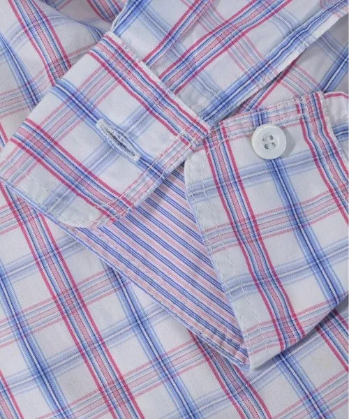 JUNYA WATANABE MAN Casual shirts