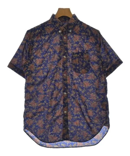 JUNYA WATANABE MAN Casual shirts
