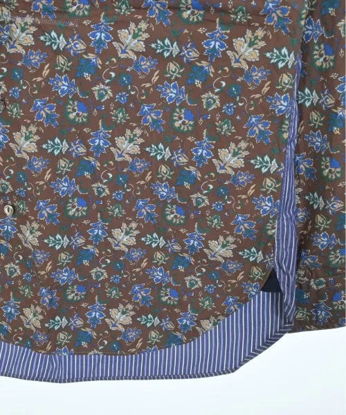 JUNYA WATANABE MAN Casual shirts