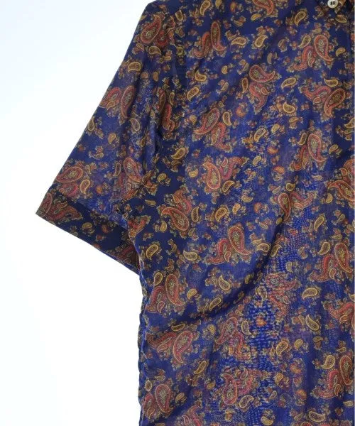 JUNYA WATANABE MAN Casual shirts