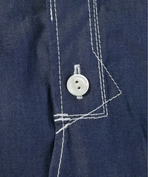 JUNYA WATANABE MAN Casual shirts