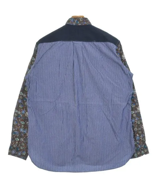 JUNYA WATANABE MAN Casual shirts