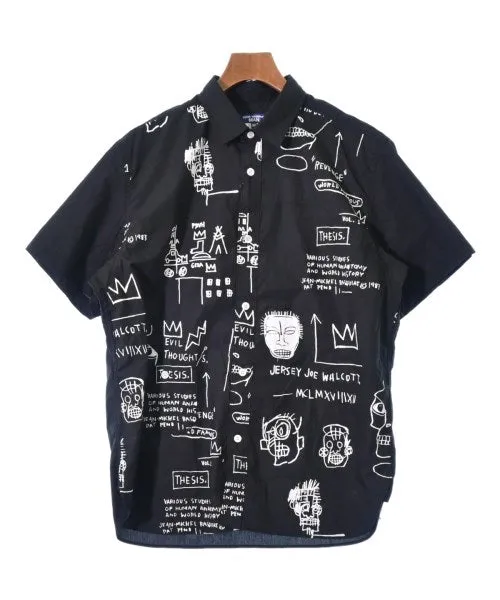 JUNYA WATANABE MAN Casual shirts