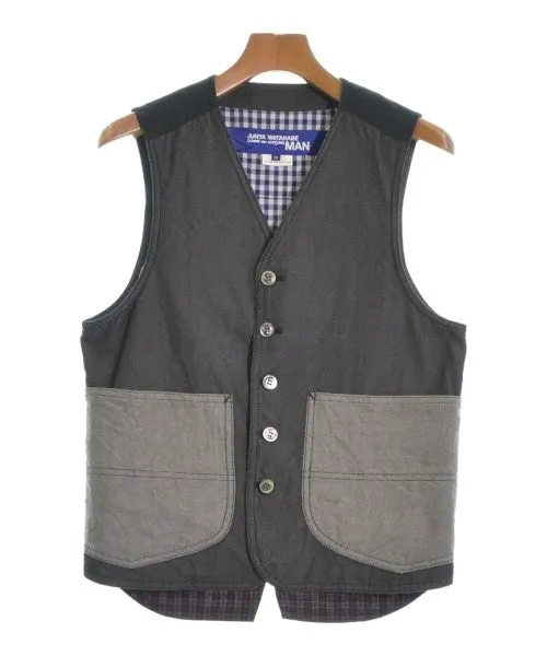 JUNYA WATANABE MAN Casual shirts
