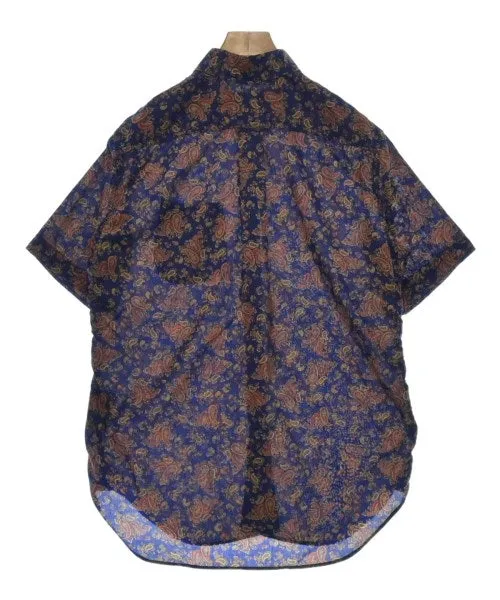 JUNYA WATANABE MAN Casual shirts