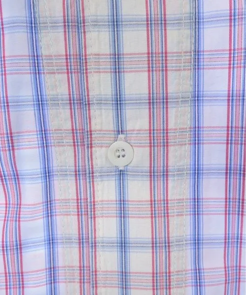 JUNYA WATANABE MAN Casual shirts
