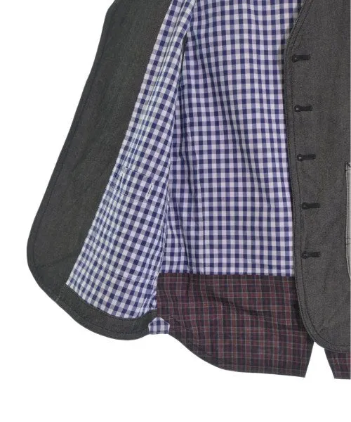JUNYA WATANABE MAN Casual shirts