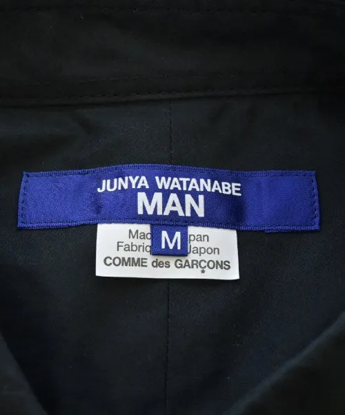 JUNYA WATANABE MAN Casual shirts