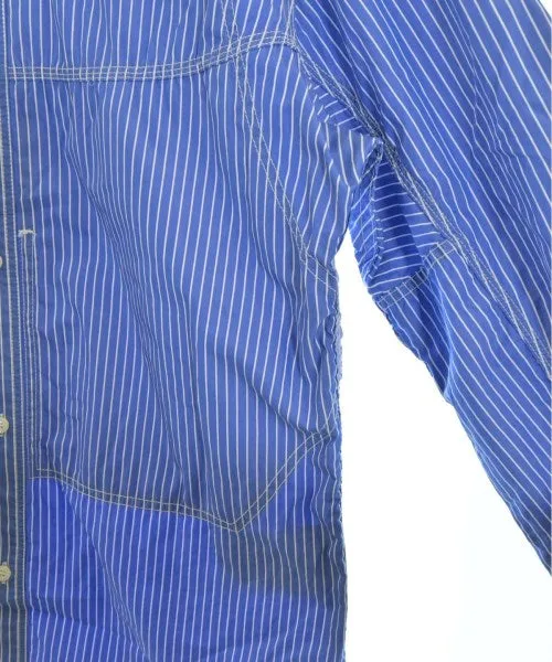 JUNYA WATANABE MAN Casual shirts