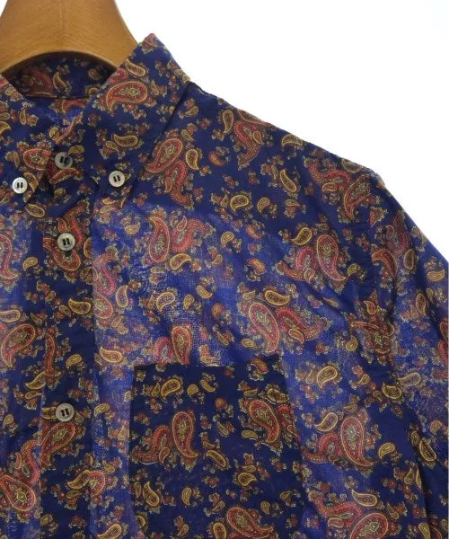 JUNYA WATANABE MAN Casual shirts