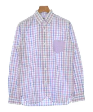 JUNYA WATANABE MAN Casual shirts