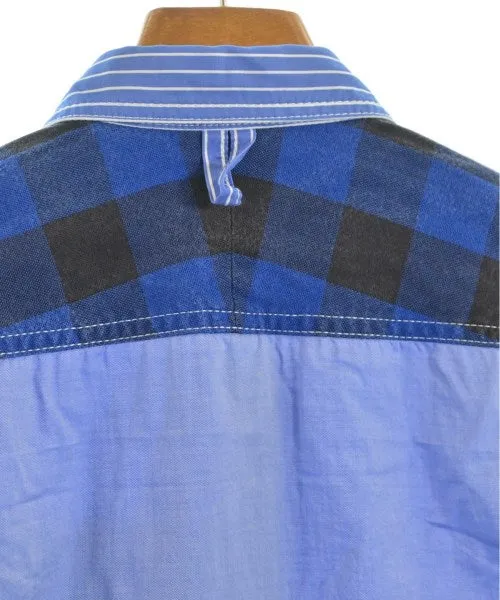 JUNYA WATANABE MAN Casual shirts