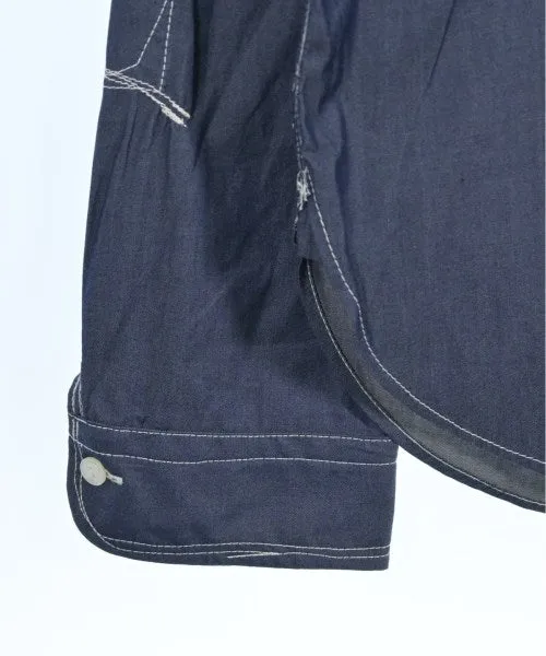 JUNYA WATANABE MAN Casual shirts