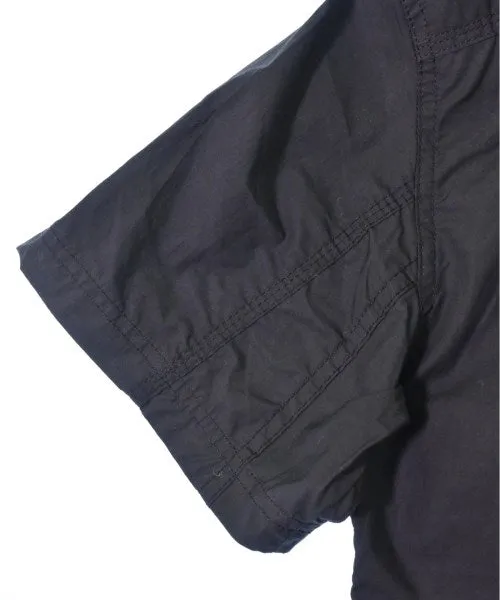 JUNYA WATANABE MAN Casual shirts