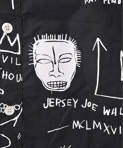 JUNYA WATANABE MAN Casual shirts