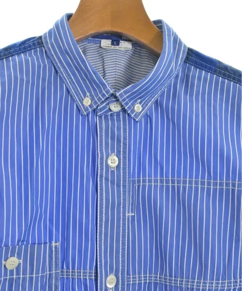 JUNYA WATANABE MAN Casual shirts