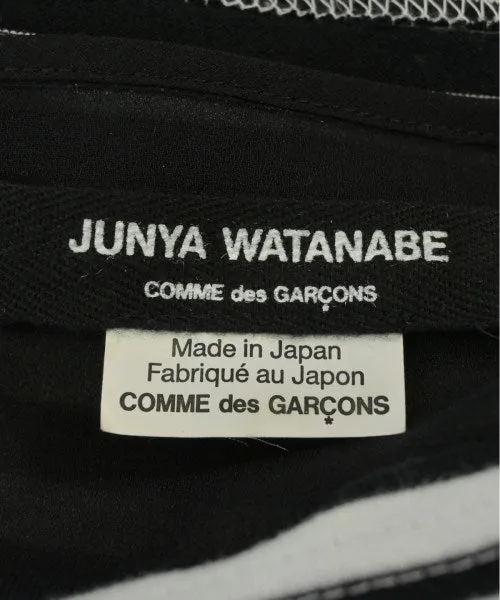 JUNYA WATANABE Tee Shirts/Tops