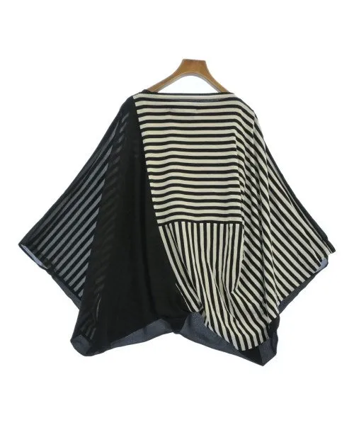 JUNYA WATANABE Tee Shirts/Tops