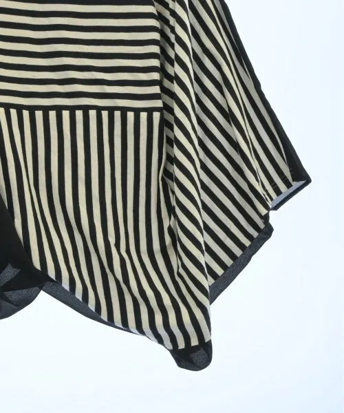 JUNYA WATANABE Tee Shirts/Tops