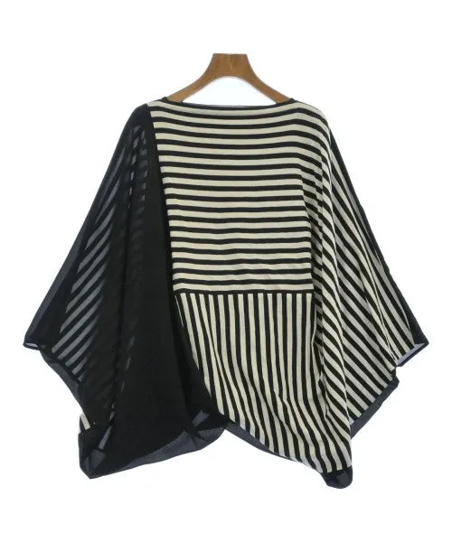 JUNYA WATANABE Tee Shirts/Tops