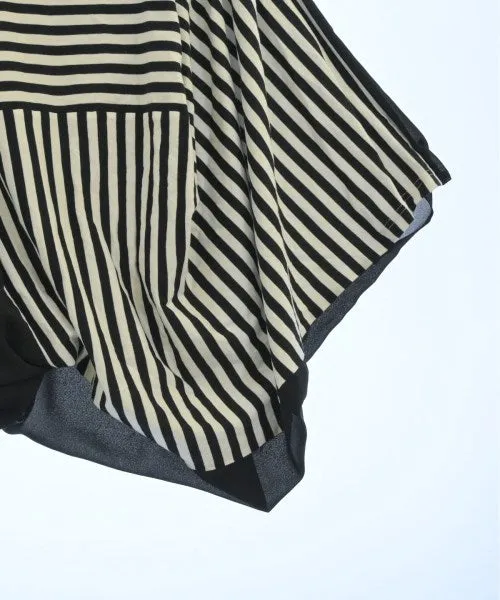 JUNYA WATANABE Tee Shirts/Tops
