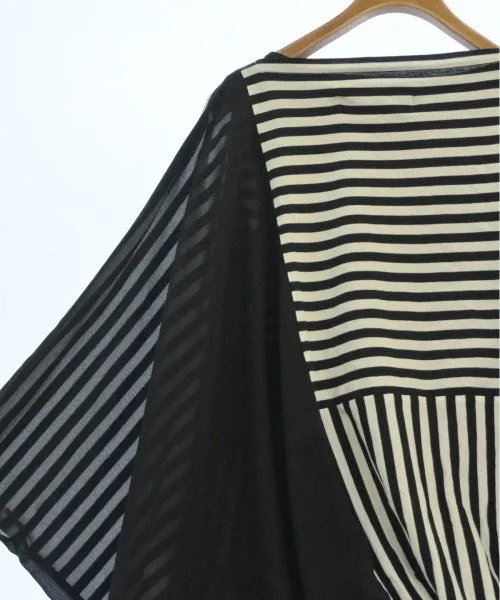JUNYA WATANABE Tee Shirts/Tops
