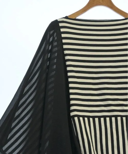 JUNYA WATANABE Tee Shirts/Tops