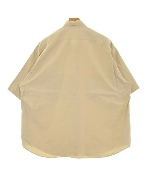 Kaptain Sunshine Casual shirts